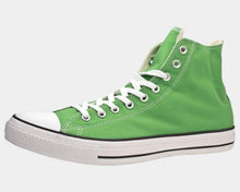 Load image into Gallery viewer, Chuck Taylor All Star Hi