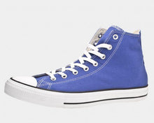 Load image into Gallery viewer, Chuck Taylor All Star Hi