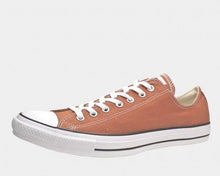 Load image into Gallery viewer, Chuck Taylor All Star Core Ox Low