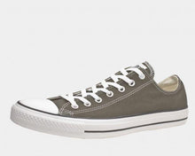 Load image into Gallery viewer, Chuck Taylor All Star Core Ox Low