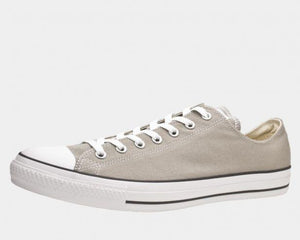 Chuck Taylor All Star Core Ox Low