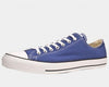 Chuck Taylor All Star Core Ox Low