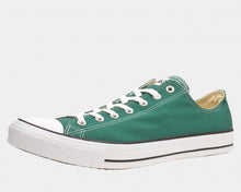 Load image into Gallery viewer, Chuck Taylor All Star Core Ox Low