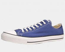 Load image into Gallery viewer, Chuck Taylor All Star Core Ox Low