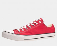 Load image into Gallery viewer, Chuck Taylor All Star Core Ox Low