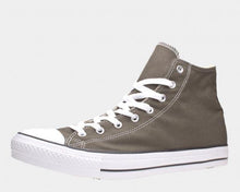 Load image into Gallery viewer, Chuck Taylor All Star Hi