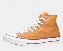 Load image into Gallery viewer, Chuck Taylor All Star Hi