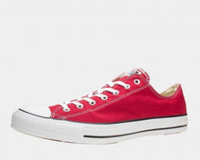 Load image into Gallery viewer, Chuck Taylor All Star Core Ox Low