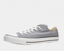 Load image into Gallery viewer, Chuck Taylor All Star Core Ox Low