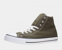 Load image into Gallery viewer, Chuck Taylor All Star Hi