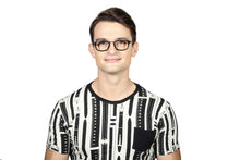Load image into Gallery viewer, La Rambla JJ4441 Unisex