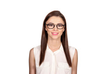 Load image into Gallery viewer, La Rambla JJ4441 Unisex