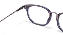 Load image into Gallery viewer, La Rambla JJ4440 Unisex