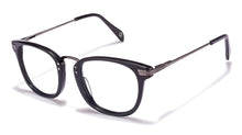 Load image into Gallery viewer, La Rambla JJ4440 Unisex