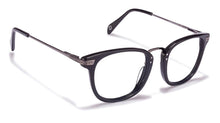 Load image into Gallery viewer, La Rambla JJ4440 Unisex