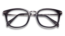Load image into Gallery viewer, La Rambla JJ4440 Unisex