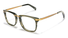 Load image into Gallery viewer, La Rambla JJ4443 Unisex