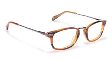 Load image into Gallery viewer, La Rambla JJ4441 Unisex