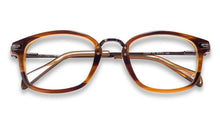 Load image into Gallery viewer, La Rambla JJ4441 Unisex