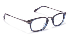 Load image into Gallery viewer, La Rambla JJ4441 Unisex