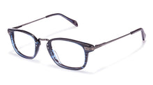 Load image into Gallery viewer, La Rambla JJ4441 Unisex