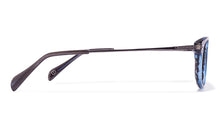 Load image into Gallery viewer, La Rambla JJ4441 Unisex