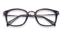 Load image into Gallery viewer, La Rambla JJ4441 Unisex