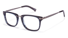 Load image into Gallery viewer, La Rambla JJ4443 Unisex