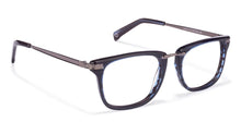 Load image into Gallery viewer, La Rambla JJ4443 Unisex