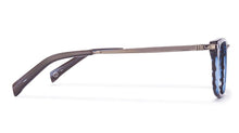 Load image into Gallery viewer, La Rambla JJ4443 Unisex