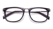 Load image into Gallery viewer, La Rambla JJ4443 Unisex