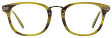 Load image into Gallery viewer, La Rambla JJ4440 Unisex