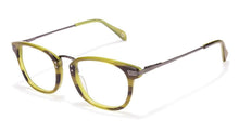 Load image into Gallery viewer, La Rambla JJ4440 Unisex
