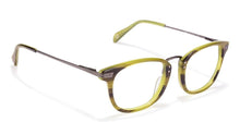 Load image into Gallery viewer, La Rambla JJ4440 Unisex