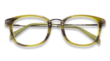 Load image into Gallery viewer, La Rambla JJ4440 Unisex