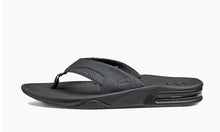 Load image into Gallery viewer, Fanning Flip Flops
