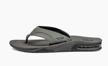 Load image into Gallery viewer, Fanning Flip Flops