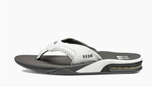 Load image into Gallery viewer, Fanning Flip Flops