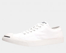 Load image into Gallery viewer, Jack Purcell CP Ox