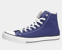 Load image into Gallery viewer, Chuck Taylor All Star Hi