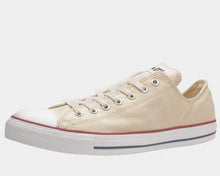 Load image into Gallery viewer, Chuck Taylor All Star Core Ox Low