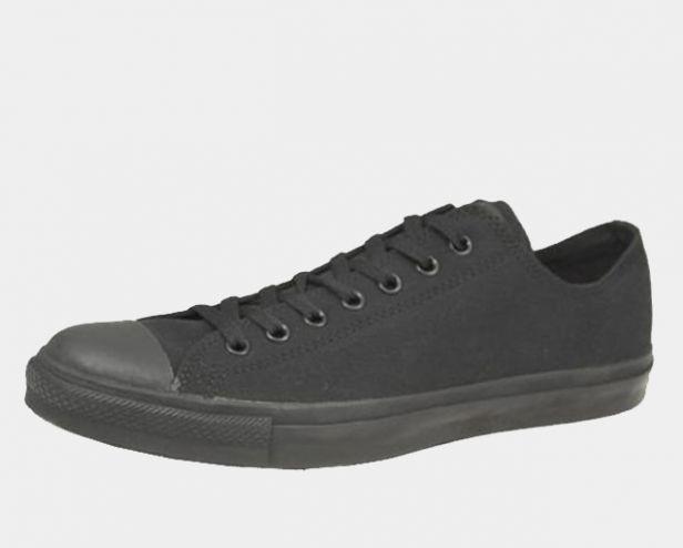 Chuck Taylor All Star Specialty Low