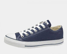 Load image into Gallery viewer, Chuck Taylor All Star Core Ox Low