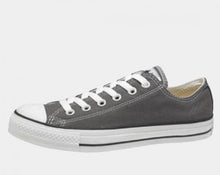 Load image into Gallery viewer, Chuck Taylor All Star Core Ox Low