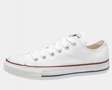 Load image into Gallery viewer, Chuck Taylor All Star Core Ox Low