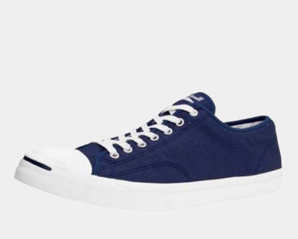 Jack Purcell CP Ox