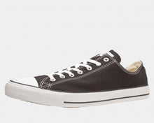 Load image into Gallery viewer, Chuck Taylor All Star Core Ox Low