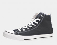 Load image into Gallery viewer, Chuck Taylor All Star Hi