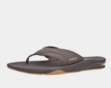 Load image into Gallery viewer, Fanning Flip Flops