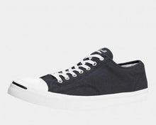 Load image into Gallery viewer, Jack Purcell CP Ox